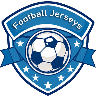 Fashion Forward: A Guide to College Football Jerseys